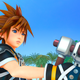 <em>Kingdom Hearts</em> <em>III, </em>Six Months Later